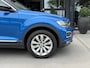 Volkswagen T-Roc 1.5 TSI Sport 150PK|ACC|Camera||Carplay|Led