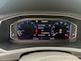 Volkswagen T-Roc 1.5 TSI Sport 150PK|ACC|Camera||Carplay|Led
