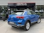 Volkswagen T-Roc 1.5 TSI Sport 150PK|ACC|Camera||Carplay|Led