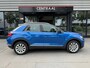 Volkswagen T-Roc 1.5 TSI Sport 150PK|ACC|Camera||Carplay|Led