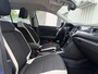 Volkswagen T-Roc 1.5 TSI Sport 150PK|ACC|Camera||Carplay|Led