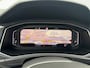 Volkswagen T-Roc 1.5 TSI Sport 150PK|ACC|Camera||Carplay|Led