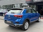 Volkswagen T-Roc 1.5 TSI Sport 150PK|ACC|Camera||Carplay|Led