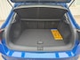 Volkswagen T-Roc 1.5 TSI Sport 150PK|ACC|Camera||Carplay|Led