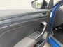 Volkswagen T-Roc 1.5 TSI Sport 150PK|ACC|Camera||Carplay|Led