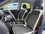 Volkswagen T-Roc 1.5 TSI Sport 150PK|ACC|Camera||Carplay|Led