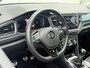 Volkswagen T-Roc 1.5 TSI Sport 150PK|ACC|Camera||Carplay|Led