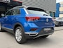 Volkswagen T-Roc 1.5 TSI Sport 150PK|ACC|Camera||Carplay|Led