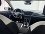 Volkswagen T-Roc 1.5 TSI Sport 150PK|ACC|Camera||Carplay|Led