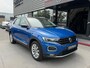 Volkswagen T-Roc 1.5 TSI Sport 150PK|ACC|Camera||Carplay|Led