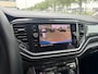 Volkswagen T-Roc 1.5 TSI Sport 150PK|ACC|Camera||Carplay|Led