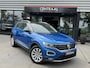 Volkswagen T-Roc 1.5 TSI Sport 150PK|ACC|Camera||Carplay|Led