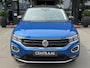 Volkswagen T-Roc 1.5 TSI Sport 150PK|ACC|Camera||Carplay|Led