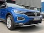 Volkswagen T-Roc 1.5 TSI Sport 150PK|ACC|Camera||Carplay|Led