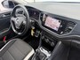 Volkswagen T-Roc 1.5 TSI Sport 150PK|ACC|Camera||Carplay|Led