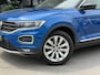 Volkswagen T-Roc 1.5 TSI Sport 150PK|ACC|Camera||Carplay|Led