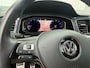 Volkswagen T-Roc 1.5 TSI Sport 150PK|ACC|Camera||Carplay|Led