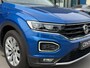 Volkswagen T-Roc 1.5 TSI Sport 150PK|ACC|Camera||Carplay|Led