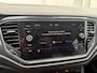 Volkswagen T-Roc 1.5 TSI Sport 150PK|ACC|Camera||Carplay|Led