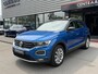 Volkswagen T-Roc 1.5 TSI Sport 150PK|ACC|Camera||Carplay|Led