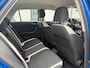 Volkswagen T-Roc 1.5 TSI Sport 150PK|ACC|Camera||Carplay|Led