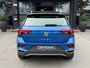Volkswagen T-Roc 1.5 TSI Sport 150PK|ACC|Camera||Carplay|Led
