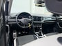 Volkswagen T-Roc 1.5 TSI Sport 150PK|ACC|Camera||Carplay|Led