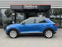 Volkswagen T-Roc 1.5 TSI Sport 150PK|ACC|Camera||Carplay|Led