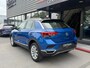 Volkswagen T-Roc 1.5 TSI Sport 150PK|ACC|Camera||Carplay|Led