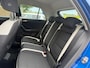 Volkswagen T-Roc 1.5 TSI Sport 150PK|ACC|Camera||Carplay|Led