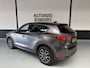 Mazda CX-5 2.5 SkyActiv-G 194 GT-M 4WD Memory, stoel/stuur verw, Pano, HUD