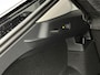 Volkswagen T-Roc 1.5 eTsi Life First Edition