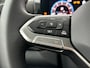 Volkswagen T-Roc 1.5 eTsi Life First Edition