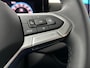 Volkswagen T-Roc 1.5 eTsi Life First Edition