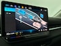 Volkswagen T-Roc 1.5 eTsi Life First Edition