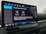 Volkswagen T-Roc 1.5 eTsi Life First Edition