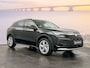 Volkswagen T-Roc 1.5 eTsi Life First Edition