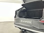 Volkswagen T-Roc 1.5 eTsi Life First Edition