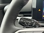 Volkswagen T-Roc 1.5 eTsi Life First Edition