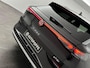 Volkswagen T-Roc 1.5 eTsi Life First Edition
