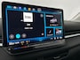 Volkswagen T-Roc 1.5 eTsi Life First Edition
