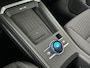 Volkswagen T-Roc 1.5 eTsi Life First Edition