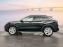 Volkswagen T-Roc 1.5 eTsi Life First Edition