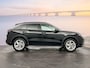 Volkswagen T-Roc 1.5 eTsi Life First Edition