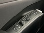 Volkswagen T-Roc 1.5 eTsi Life First Edition