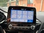 Ford Fiesta 1.0 EcoBoost Connected | NL-Auto | 1e Eigenaar | Cruisecontrol | Apple Carplay&Android Auto | licht&Regen sensor | Airco |