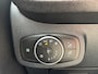 Ford Fiesta 1.0 EcoBoost Connected | NL-Auto | 1e Eigenaar | Cruisecontrol | Apple Carplay&Android Auto | licht&Regen sensor | Airco |