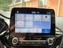 Ford Fiesta 1.0 EcoBoost Connected | NL-Auto | 1e Eigenaar | Cruisecontrol | Apple Carplay&Android Auto | licht&Regen sensor | Airco |
