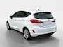 Ford Fiesta 1.0 EcoBoost Connected | NL-Auto | 1e Eigenaar | Cruisecontrol | Apple Carplay&Android Auto | licht&Regen sensor | Airco |