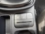 Ford Fiesta 1.0 EcoBoost Connected | NL-Auto | 1e Eigenaar | Cruisecontrol | Apple Carplay&Android Auto | licht&Regen sensor | Airco |